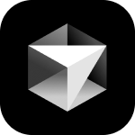 CURSOR