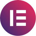 ELNMTR