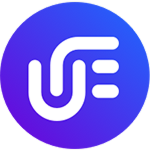 UE