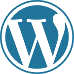 WP