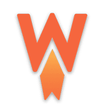 WPR